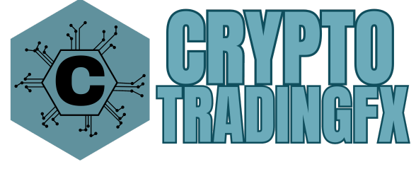 Crypto_Trading_Fx